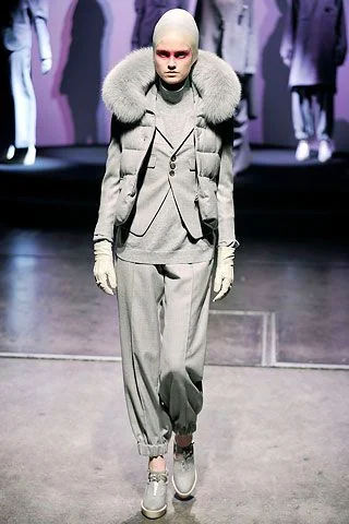 Look 4